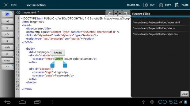 font picker vb.net font picker vb.net