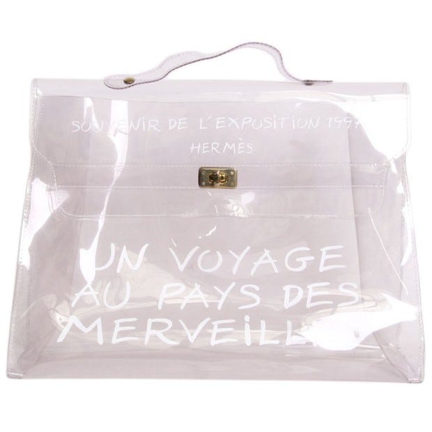 hermes bolsa classic