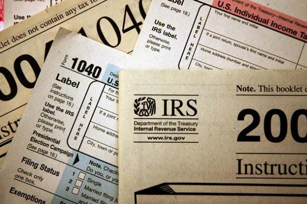 How To Tax Your Crypto Gains The Litecoin School Of Crypto Medium - 