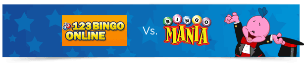 123 bingo no deposit bonus codes 2019