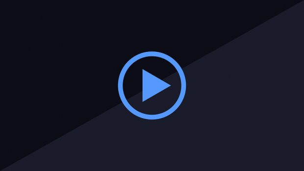 Spider Man Far From Home Streaming Ita Hd Altadefinizione