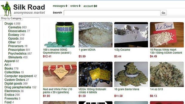 Silk Road Was The Fastest Growing Online Marketplace Ever 2022 silk-road-was-the-fastest-growing-online-marketplace-ever-2022