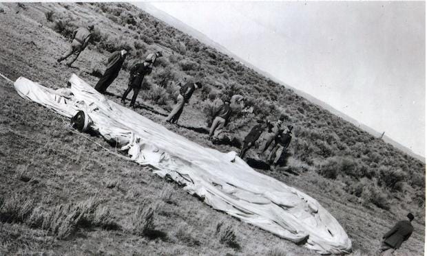 How Japan Bombed The Us During Wwii Without The Use Of Aircrafts By Andrei Tapalaga History Of Yesterday