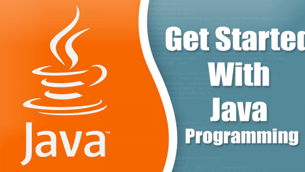 Introduction Of Java Programming | Learn Java Step By Step | by Shanaya ...