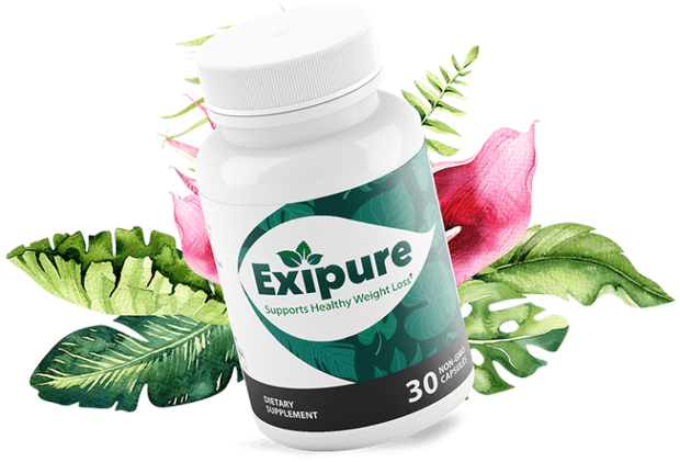 exipure