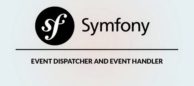 Event Dispatcher And Event Handler By DEV IT Medium
