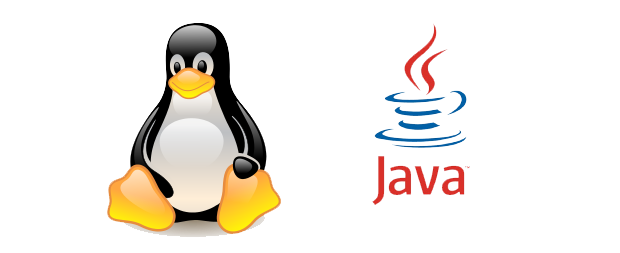 linux-find-all-java-versions