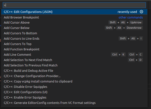 Visual studio code ubuntu. Смотреть фото Visual studio code ubuntu. Смотреть картинку Visual studio code ubuntu. Картинка про Visual studio code ubuntu. Фото Visual studio code ubuntu Visual studio code ubuntu. Смотреть фото Visual studio code ubuntu. Смотреть картинку Visual studio code ubuntu. Картинка про Visual studio code ubuntu. Фото Visual studio code ubuntu
