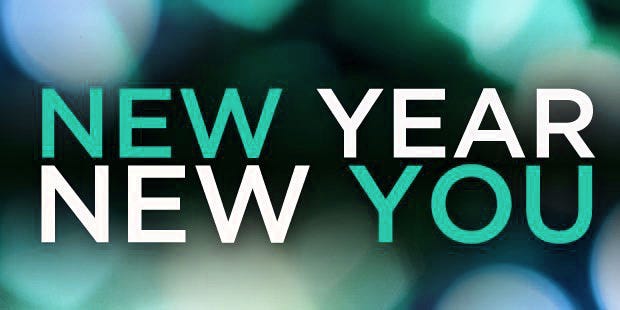 How to Improve Yourself Every day in 2017 - Chris Herd ...