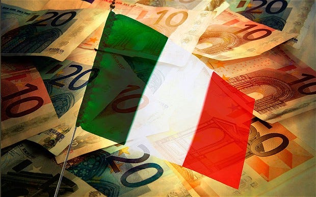 italy-s-taxes-system-if-you-think-about-italy-you-will-by-adm-in