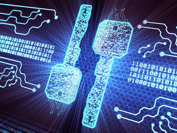 Understanding The HASH Function In Blockchain BOOSTO Medium Understanding the hash function in blockchain boosto medium