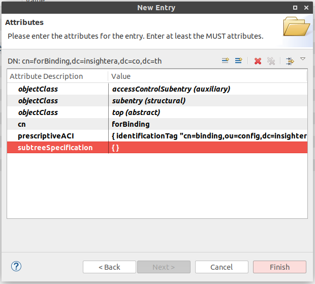 Apache Basic Authentication via LDAP by Punyapat Sessomboon Medium