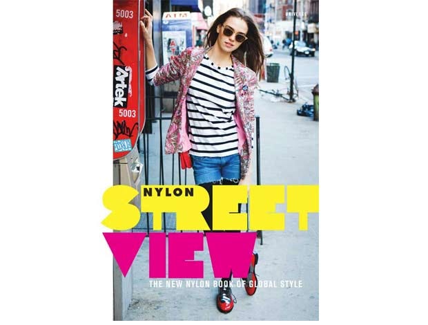 How to read fashion. Смотреть фото How to read fashion. Смотреть картинку How to read fashion. Картинка про How to read fashion. Фото How to read fashion