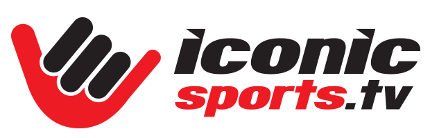 free sports tv online
