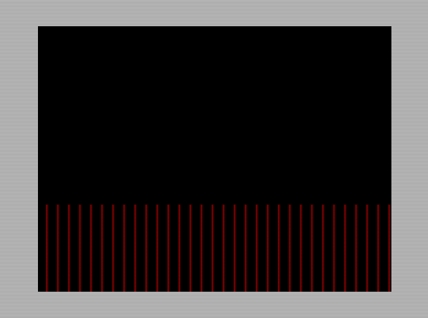 Spectrum For The New Generation Part 1 Kano Computer Kit By Matej Retro Jan Retronator Magazine Medium