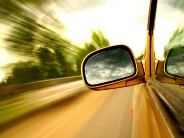 Importance of Solar Coated Windshield | by Windshield Experts | Medium