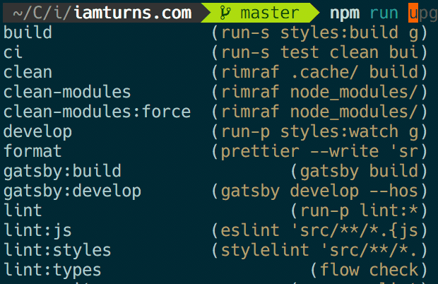 yarn add save dev yarn add save dev