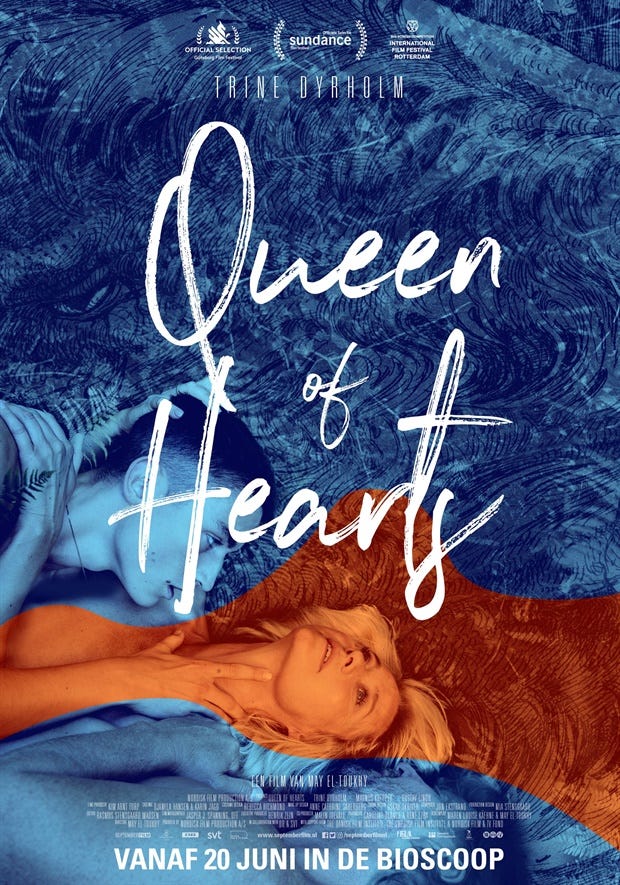 Alles Eine Frage Der Zeit Ganzer Film