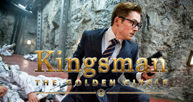 kingsman 2 online with subtitles kingsman 2 online with subtitles