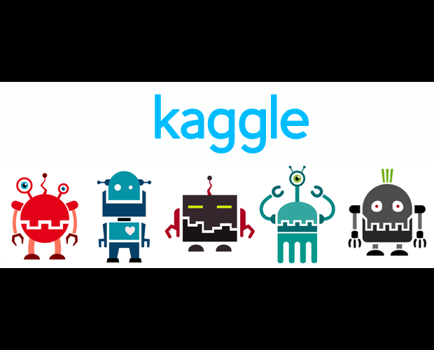 Participating in Kaggle Data Science Competitions: Part 1 - Step by ...