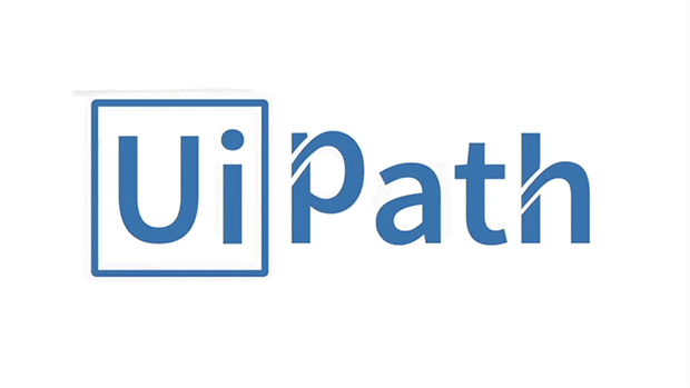uipath artificial intelligence