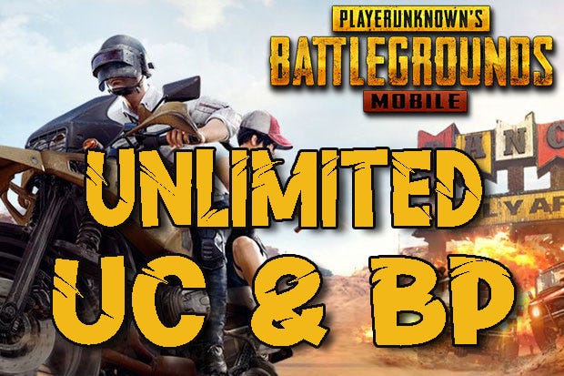 Pubg Mobile Mod Apk V1 3 0 Download Unlimited Uc Hack Pubg Mobile Mod Apk V1 3 0 Download Unlimited Uc Hack
