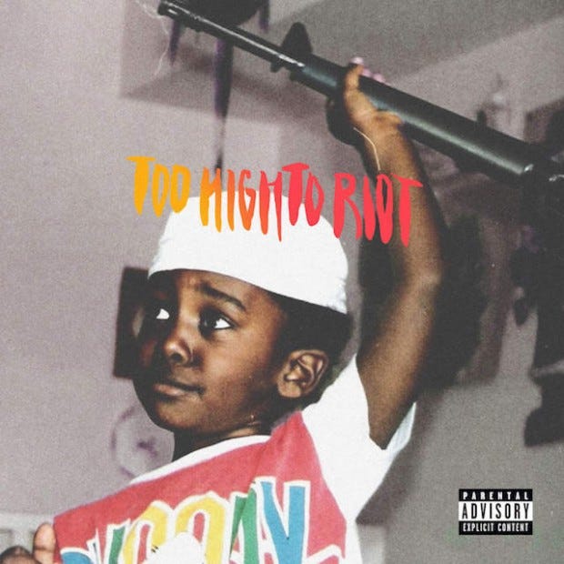 oddisee the good fight zip download oddisee the good fight zip download