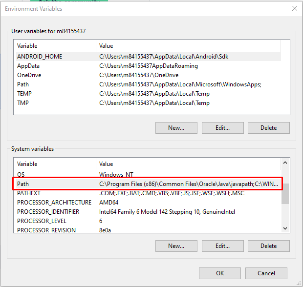 Guide of Create App Signature. If you want upload App Bundle to Huawei ...