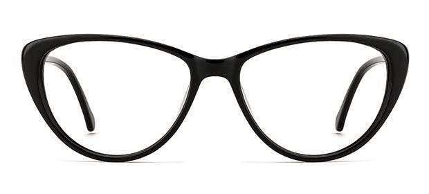 high cheekbones glasses