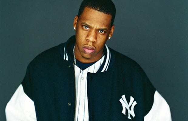 Hip Hop S Cash Kings The Top 10 Highest Earning Calendar By Brad Callas Medium