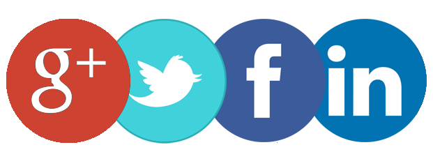 Why Google Facebook And Linkedin Should Start Paying Us By Anand Tamboli Tomorrow Medium