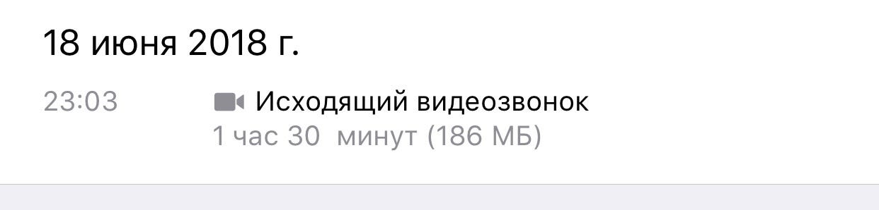 был занят делами поэтому не писал
