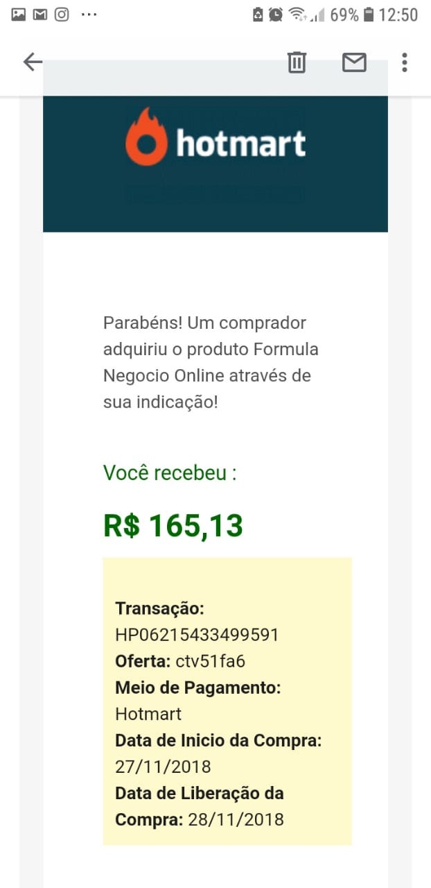 Pinterest Brasil. Descubra como atrair muito tráfego… | by EMC | Medium