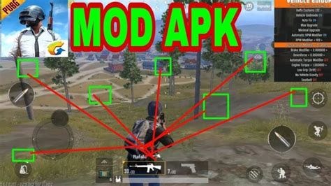 Minecraft Hack Minemod 1 12 2 Minecraft Hack Minemod 1 12 2 By Ubatditah Ucang Mar 21 Medium