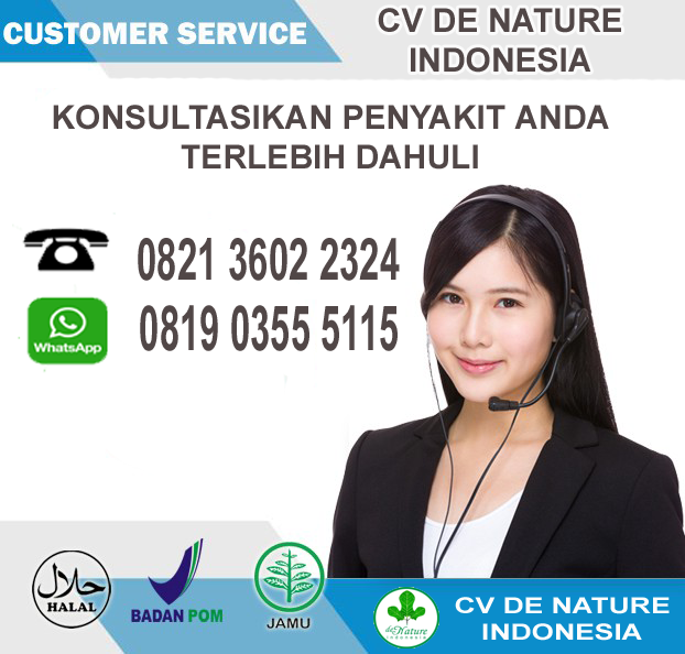 Menjual ubat Buasir yang paling maju di farmasi Sungai Petani