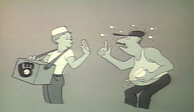0*fnvMt1ocS26rRTL7.jpg