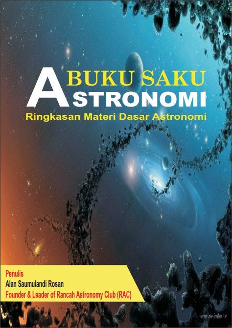 download buku arikunto 2013 pdf