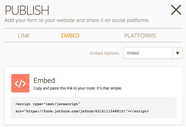 How To Hack Together A Referral Program In Less Than 1 Hour