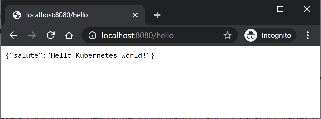 jib spring boot
