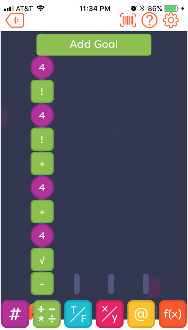 How to Use Sandbox Mode. In addition to normal Poly Machines… by