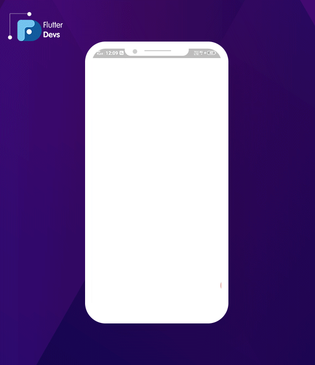 Animated Cross Fade In Flutter Hello Friends I Have Written My New By Naveen Srivastava Flutterdevs Medium