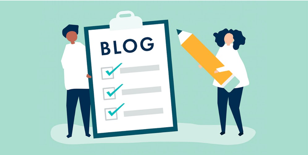 Blog Nasil Yazilir Etkili Blog Yazmak Icin 16 Ipucu By Ilker Akin Apr 21 Hype Over Advertising Blog Nasil Yazilir Etkili Blog Yazmak Icin 16 Ipucu By Ilker Akin Apr 21 Hype Over Advertising