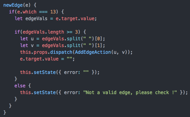 Day #4 — Using Redux with React - Algorithms&Development - Medium