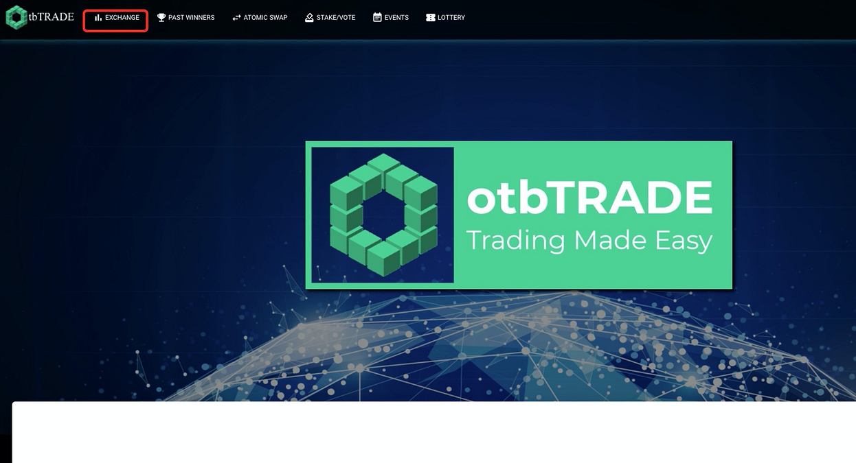 PPT] IOST 디파이, 펌프킨코인 채굴 및 거래 가이드 : 네이버 블로그