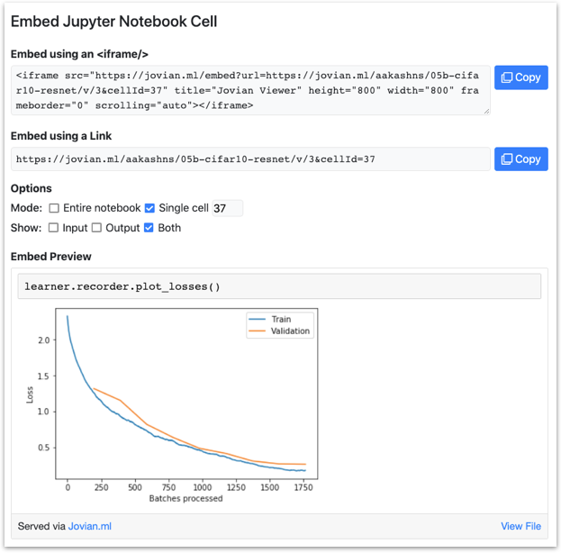 jupyter notebook online collaboratively jupyter notebook online collaboratively