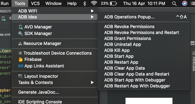 how to program android studio plugin how to program android studio plugin