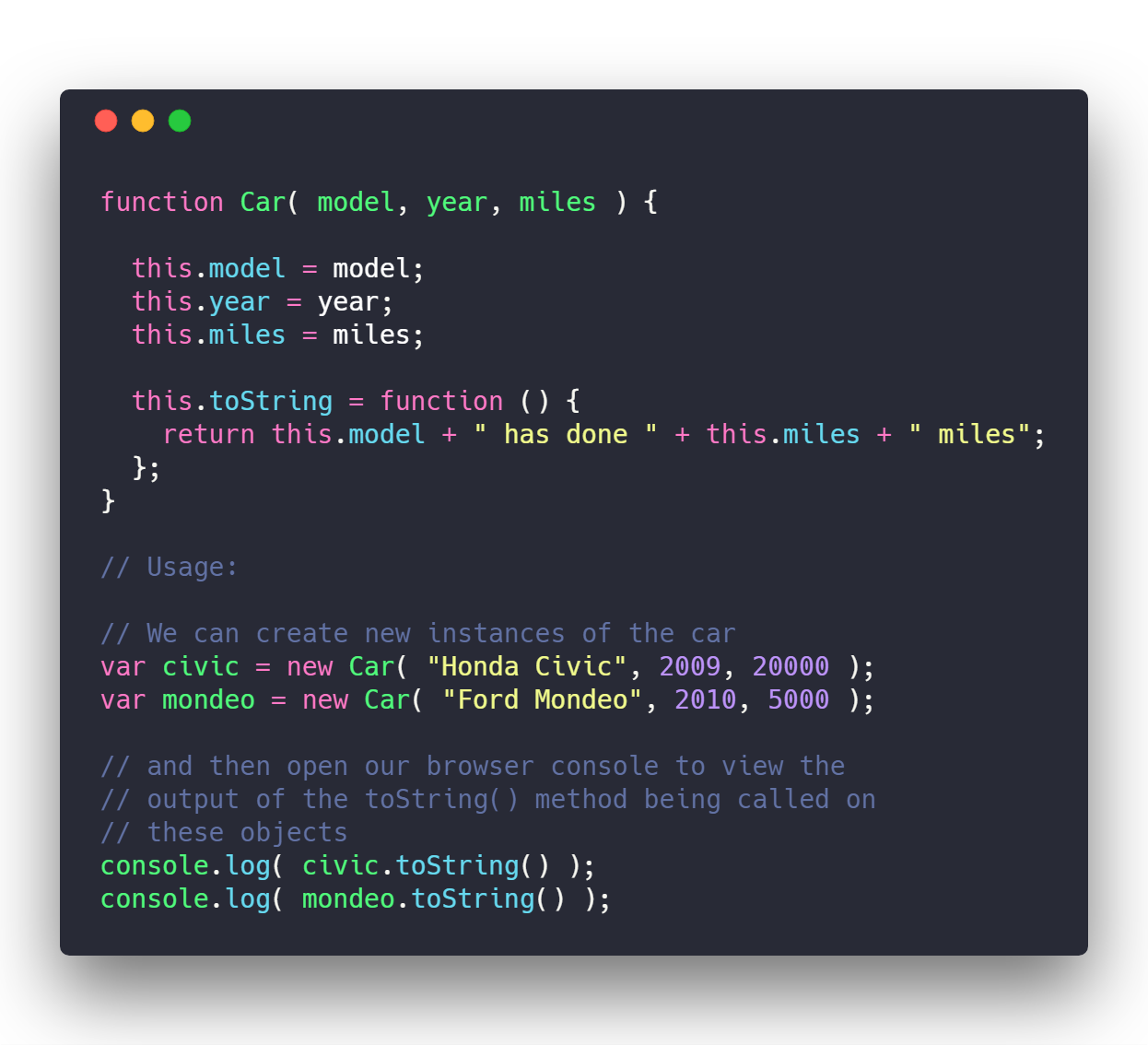 This is image title This is image title