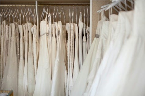 E J Dry Cleaners Is The Astonishing And Also Edible Wedding