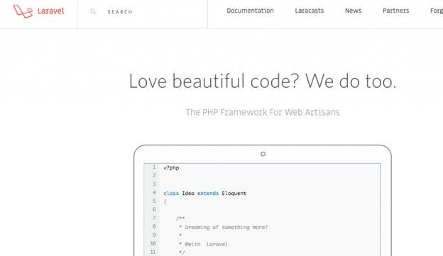 Apa itu framework? - achmad azman - Medium