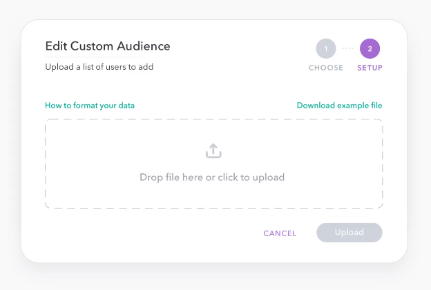 How Do I Target Audiences On Snapchat Part 2 By Samantha De La Porte Inside Revenue Medium